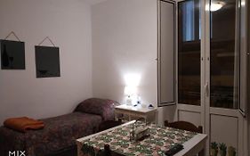 Hostel room - Ostello
